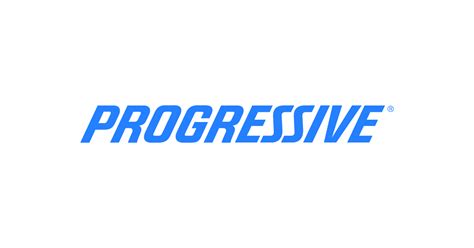 progressive insurance agents in michigan.
